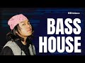 Tutorial de BASS HOUSE no Ableton (Produção da track completa)