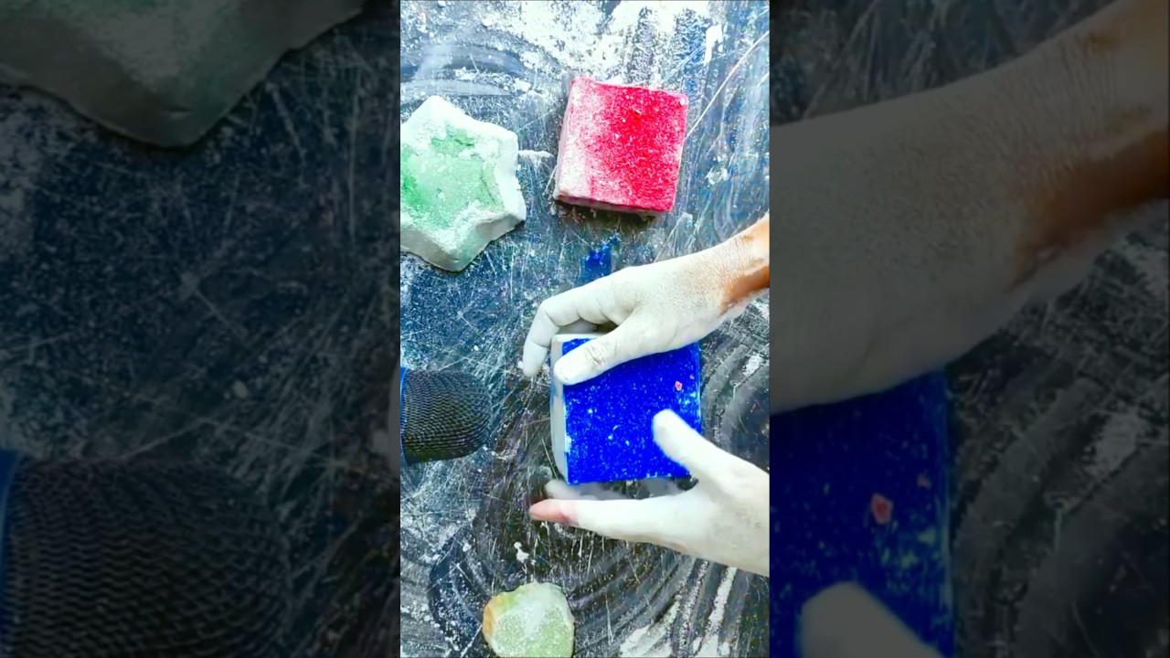 #asmr #satisfying #plainjane #gymchalk #viral #odlysatisfying #shorts #fyp #asmrsounds #trending