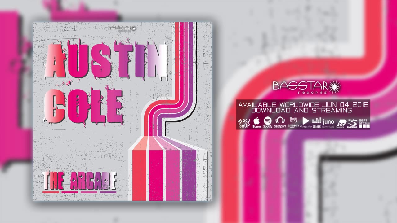 Obejrzyj Austin Cole - Twisted w YouTube Obejrzyj Austin Cole - Twisted w YouTube