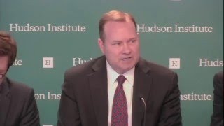 Meaningful Tax Reform: Is a "Main Street"-Focused Alternative the Best Path Forward?