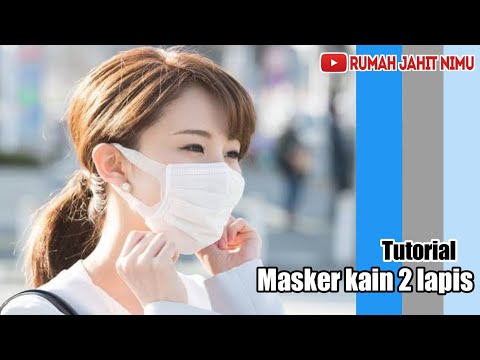 cara-membuat-masker-kain-2-lapis-tempat-filternya