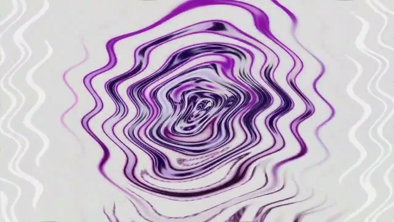 Intel Inside Logo Effects Sponsored By BP Logo Effects