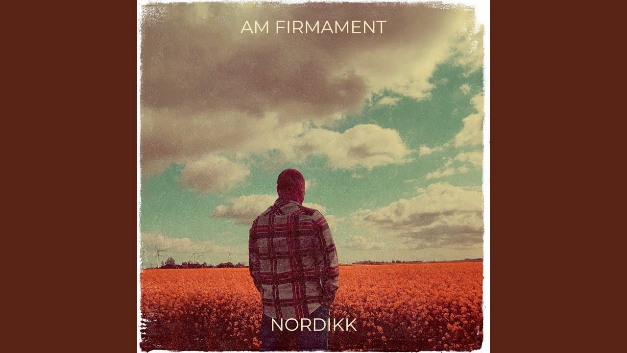 Am Firmament