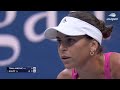 Ajla Tomljanovic vs. Coco Gauff Full Match | 2025 US Open Round 1