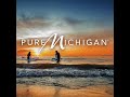 Travel Michigan 6-19-26
