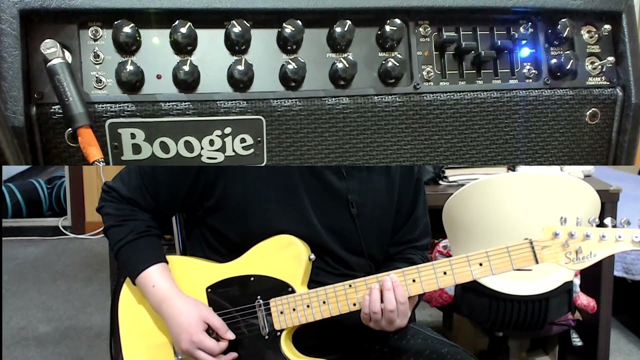 [Guitar Cable] Vovox Sonorus VS Analysis Purple 