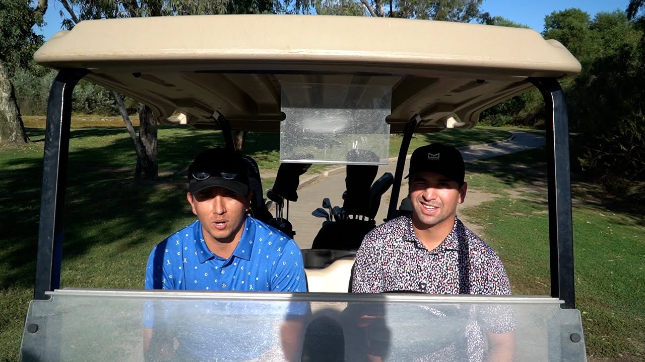 2v2 Scramble El Prado Golf Course YouTube 2v2-scramble-el-prado-golf-course-youtube
