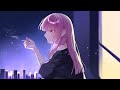 さよならメランコリック YUMEMI さよならメランコリック YUMEMI