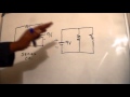 ASTB - Aviation Selection Test Battery - Electrical tutorial