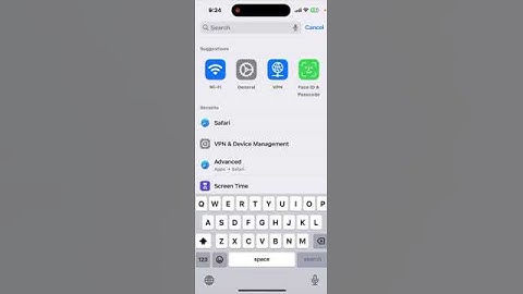 FINALLY TWITTER SIGNATURE DOES NOT MATCH PROBLEM IN BGMI IOS FIX  | TWITTER PROBLEM FIX IN BGMI
