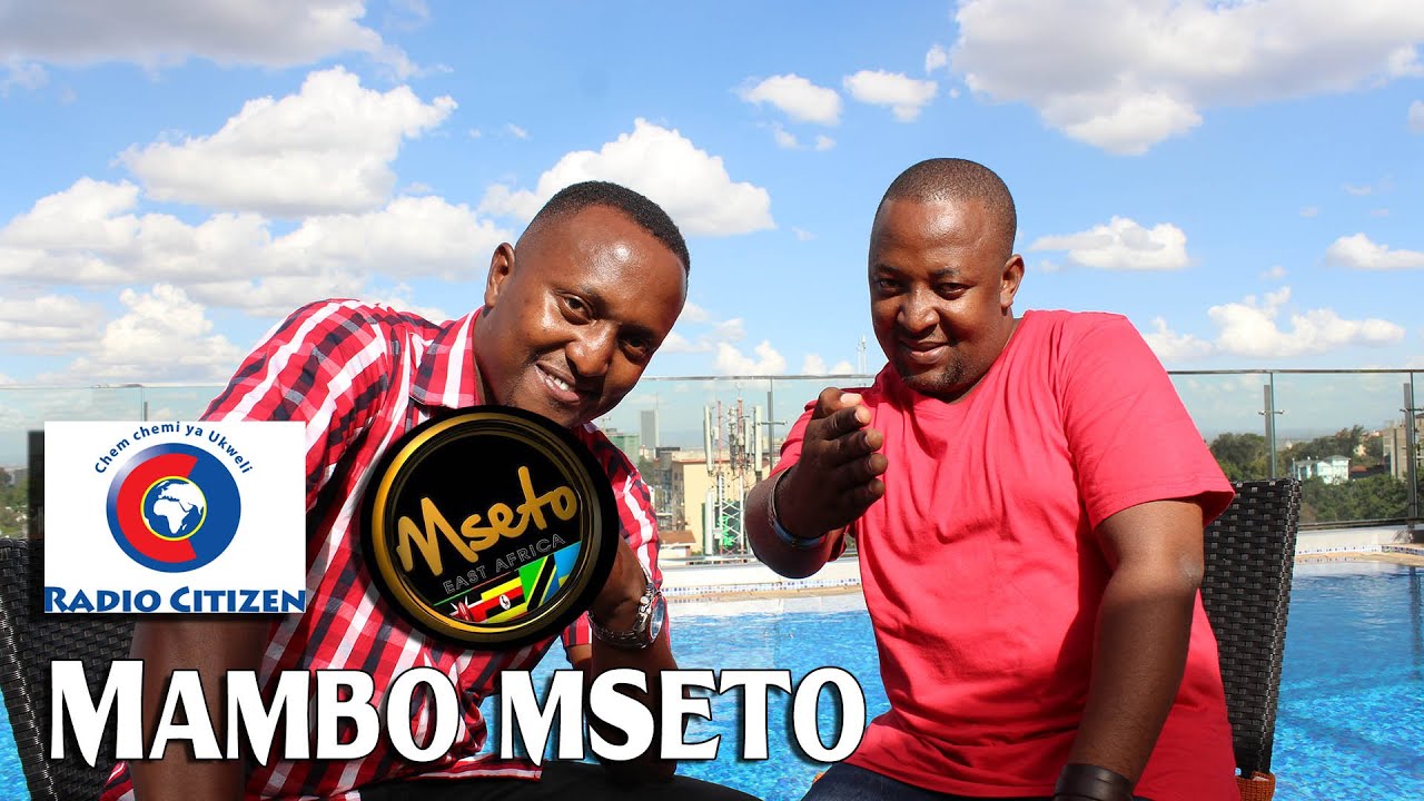 Babu Tale Manager Wa Diamond Aweka Yote Wazi Kwa Mzazi Willy Tuva