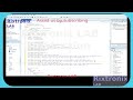 Timer coding by hand delphi 12
