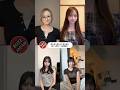 @BUZZJAPAN2 #TikTok2025#Shorts#shishamo #君の目も鼻も口も顎も眉も寝ても覚めても超素敵!!!
