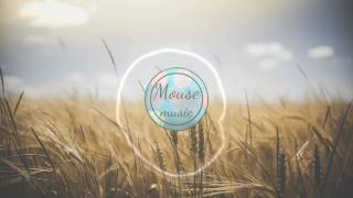 Zonder - Drunk | Mouse Music