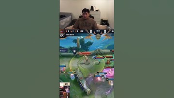 Zapnu reaction to Kelra