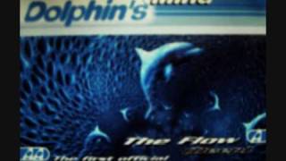 Обложка Megamix Dream Dance 97 1 Parte Скачать Megamix Dream Dance 97 1 Parte