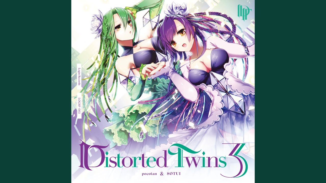 Ichiru (feat. nayuta)