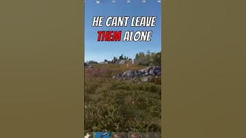 Every Time Without Fail... #rust