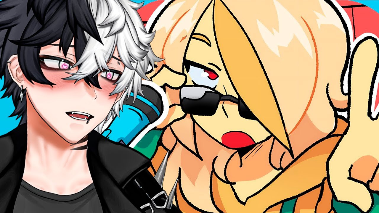 Linn - Você Não Vai Ficar Mais Bad | PRICE REACT