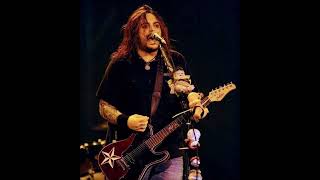 Seether - Breakdown [Isolated Vocals Track]