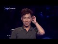Chàng trai Hà Tĩnh được MC Tiến Dũng giúp biến nỗi sợ hãi thành cơ hội tại Ai là triệu phú
