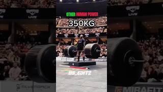 “The SECRET to Super Human strength..🤯”#shorts#youtubeshorts #trending #bodybuilding