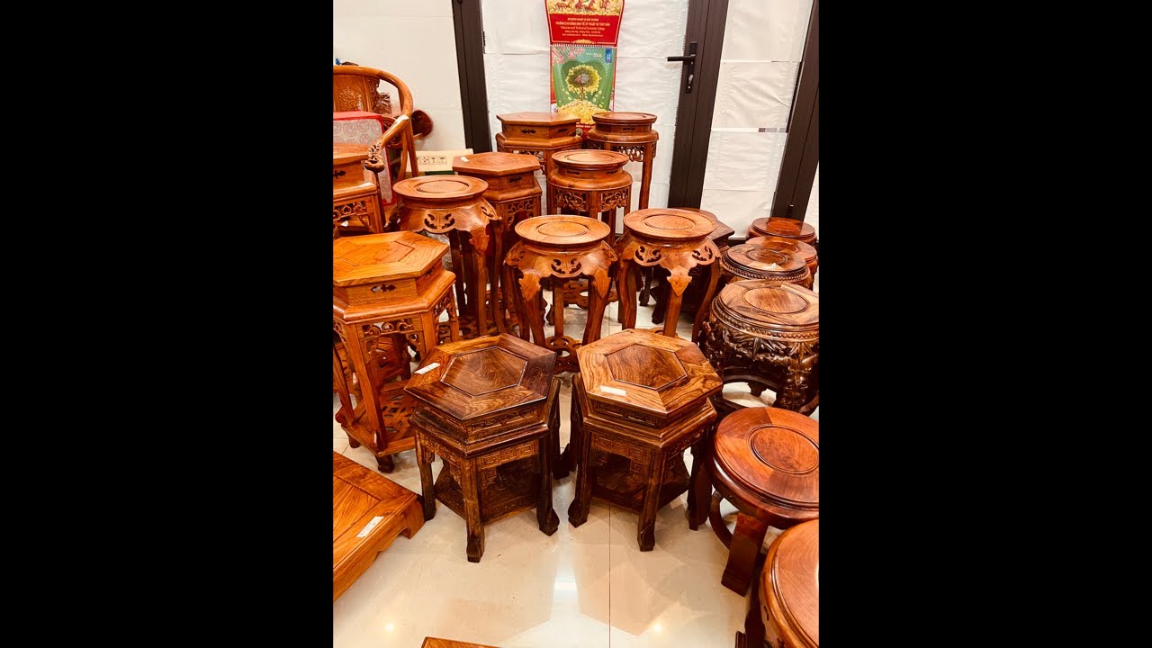 ĐỒ GỖ LOAN LOAN 8386 ☎️ 0348.127.886  || GỖ LŨA TỰ NHIÊN