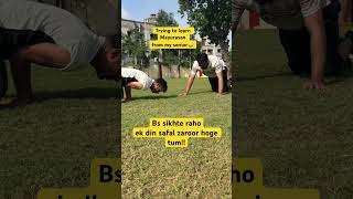 RRB NTPC 2025|RRB JE|Motivation|Viral|#shortsfeed #viral #rrb #railway