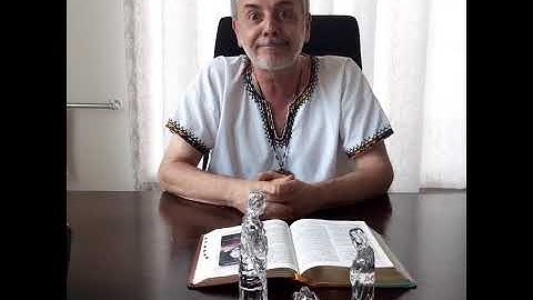 Third Sunday of Advent