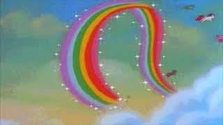 Katy Perry - Smile Slowed & Reverb