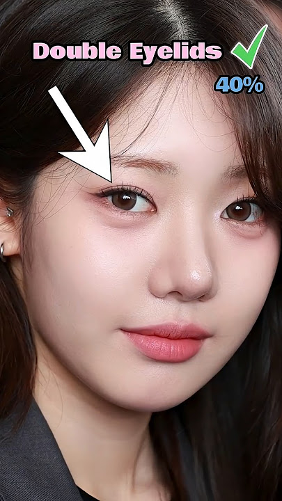 Rora Korean Beauty Standards BABYMONSTER