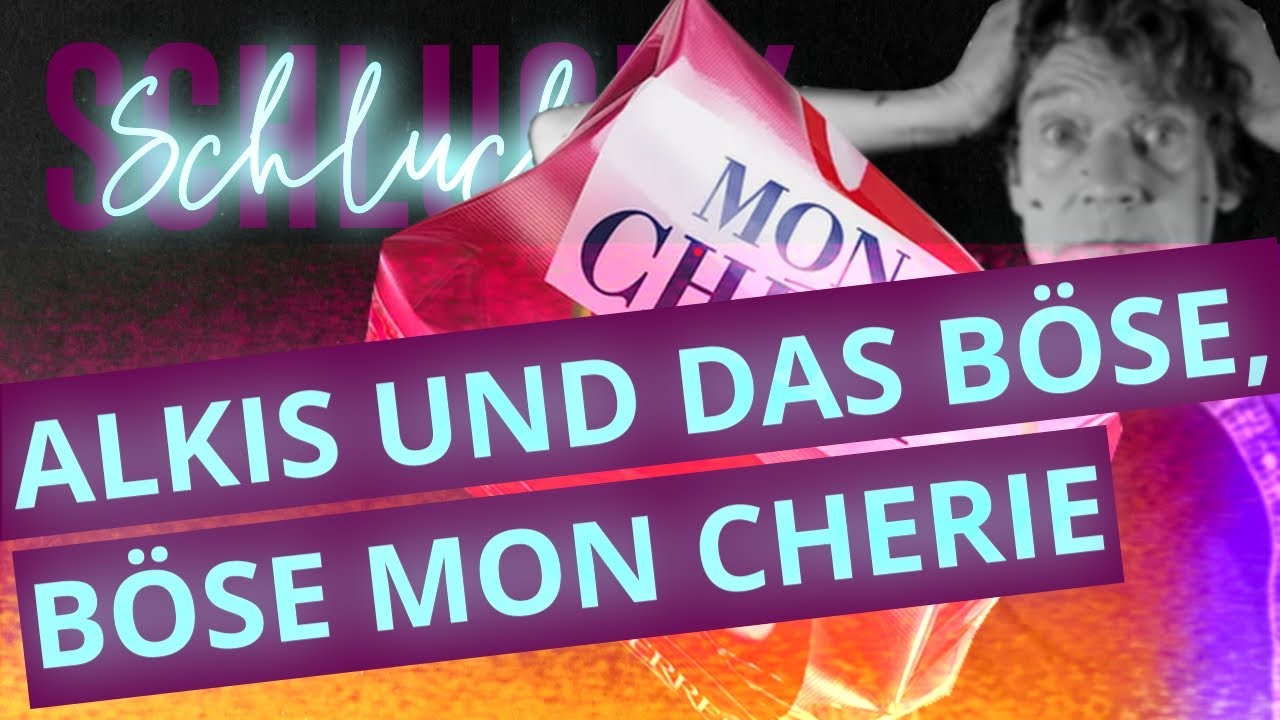 Alkohol in Lebensmitteln – Was dürfen Alkoholiker essen, was sollten sie meiden?