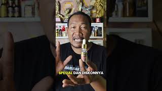 doping sogon
