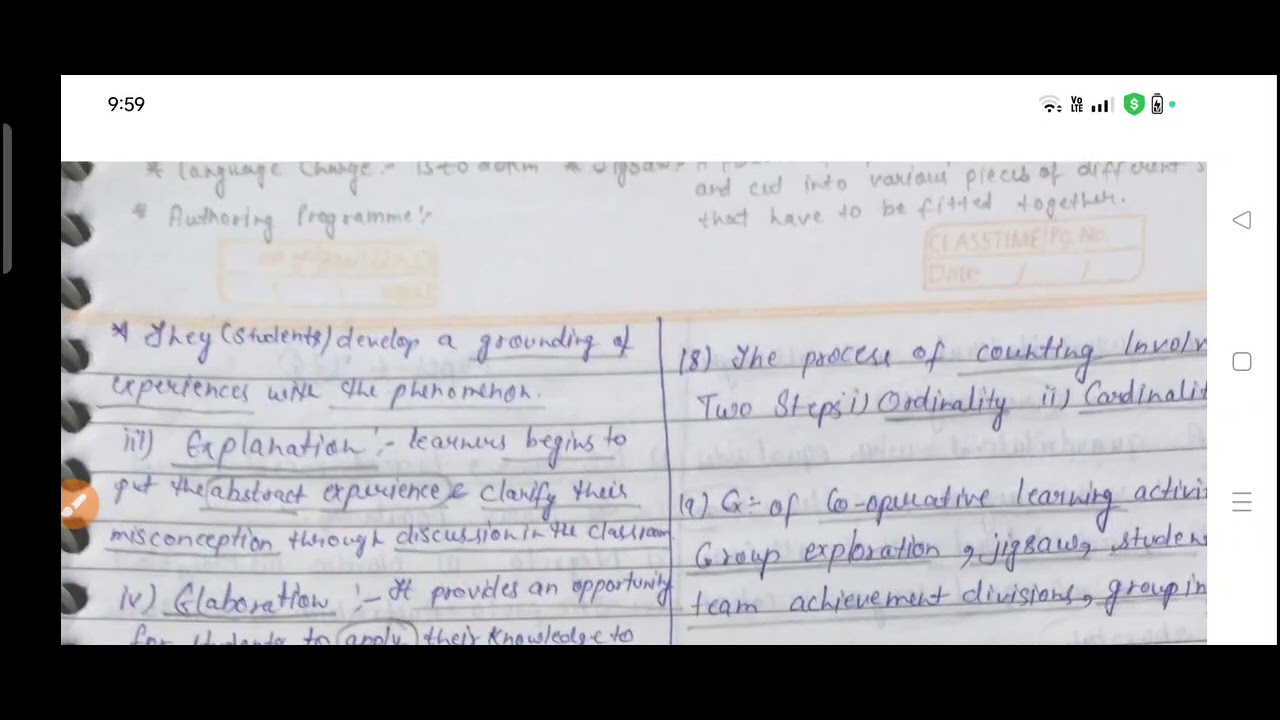 #PYQ OF PSYCHOLOGY#DSSSB PRT#150+📝🌈💫
