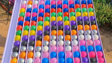 Ball Sort Game Review: Is It Worth Your Time?