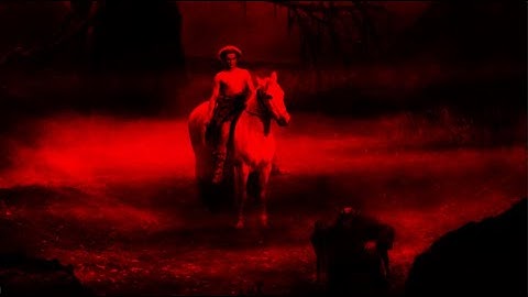 DIE NIBELUNGUEN (Fritz Lang) : New Classical Orchestral Score unlike Hans Zimmer   #filmcomposer