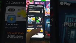 Xbox Game Pass FREE - How to get xbox game pass for free tutorial #xbox #gaming