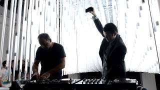 Download Lagu The Crystal Method - Over It (Wes Smith \u0026 The Juice Squad Remix) MP3