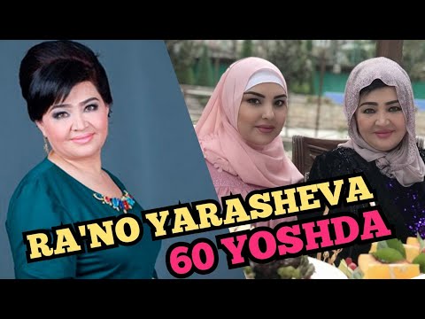 N Novgorod yalangoch qizlar Fohisha ayollar porno video