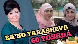 Rus tiliga tarjimasi bilan porno film Lily tomosha qiling Jinsiy bokira steril 5 dan 7 minutgacha