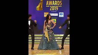 Katrina Kaif Challenge