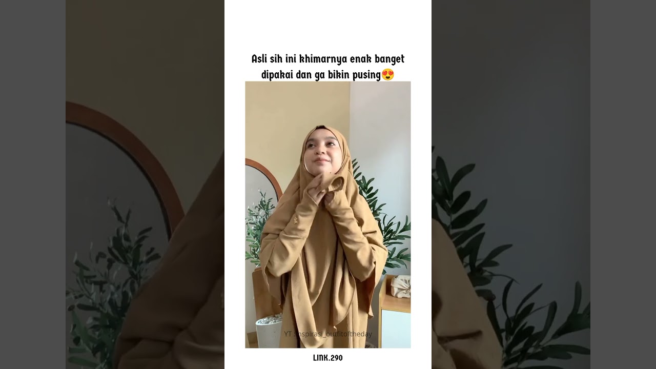 𝗙𝗿𝗲𝗻𝗰𝗵 𝗞𝗵𝗶𝗺𝗮𝗿 𝗨𝗻𝗱𝗲𝗿 𝟭𝟭𝟬-𝗿𝗶𝗯𝘂𝗮𝗻 || 