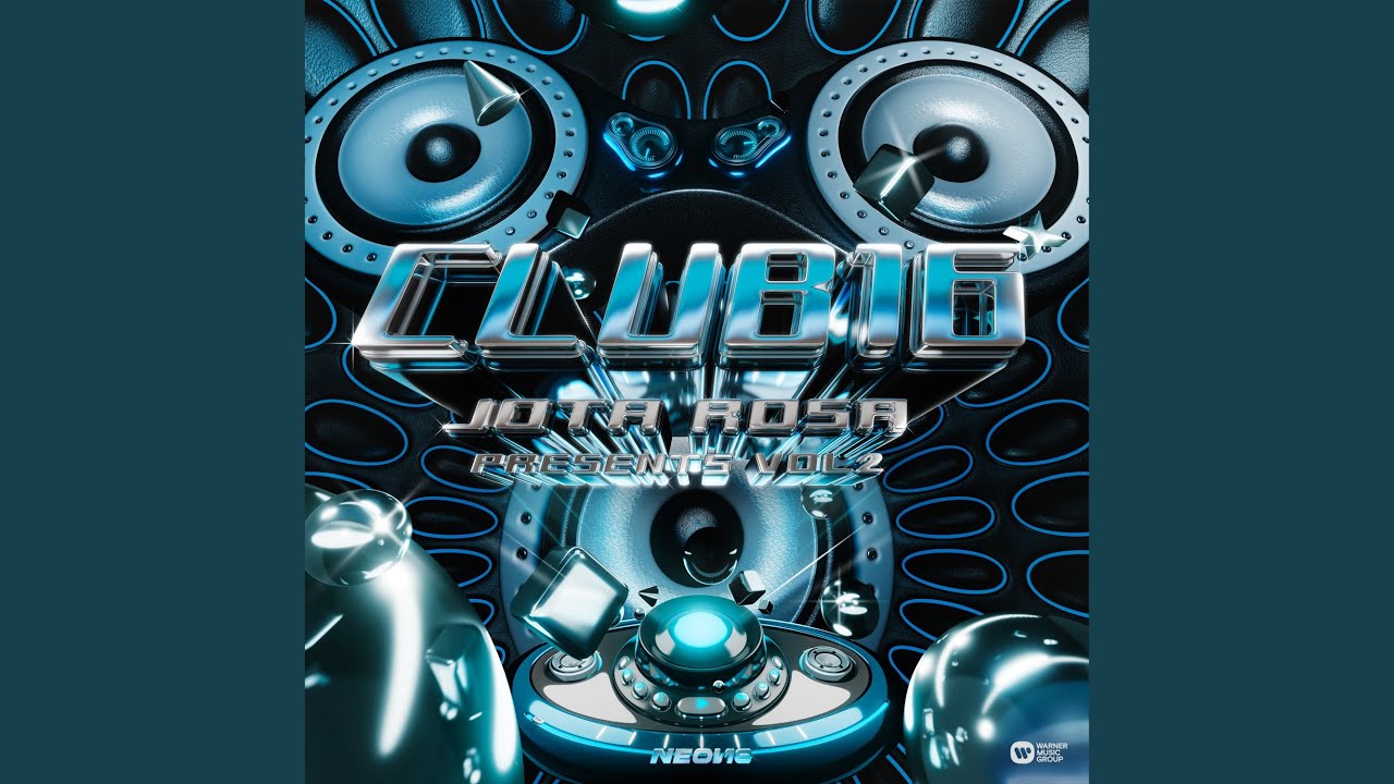 Como Ñengo (feat. Jota Rosa)