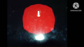 Lg Logo 1995 Videopad Ripple G Major Effects