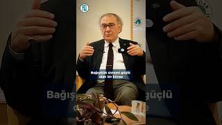 #Shorts Zihnin savunma kalkanı, psikolojik bağışıklık sistemi! @maltepeilçe