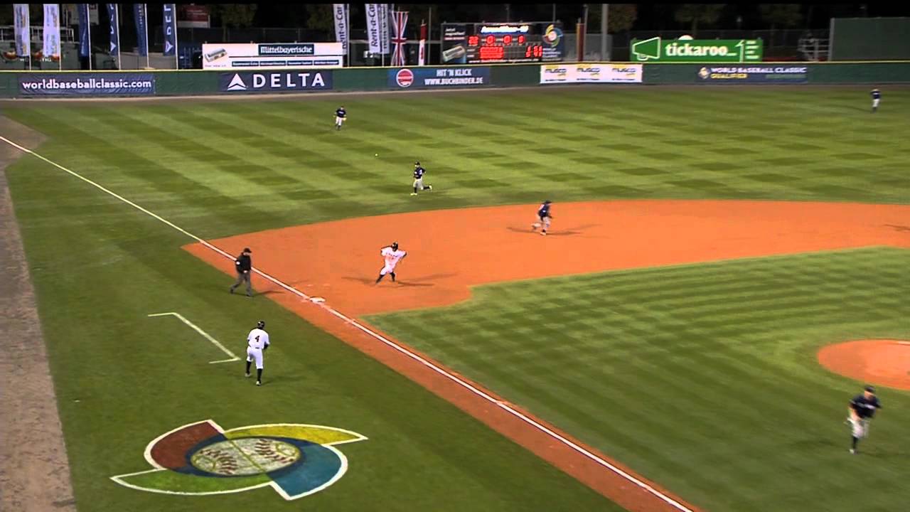 Mlb Deutschland Mlb Deutschland