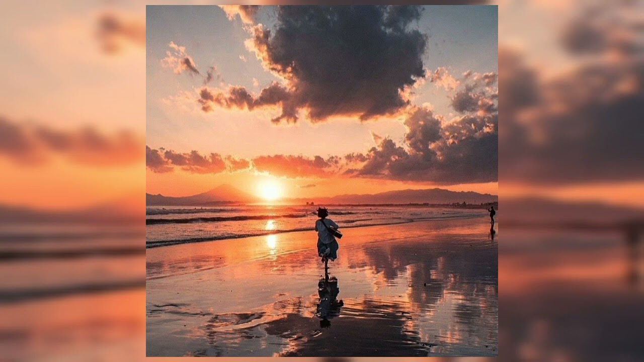 витаминки - pyrokinesis (slowed and reverb)