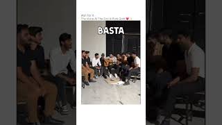 Download Lagu Illahi Cover By - Rohail😅😂💫...#funny #cover #shortsfeed #coversong #shorts #viral #trending #illahi MP3