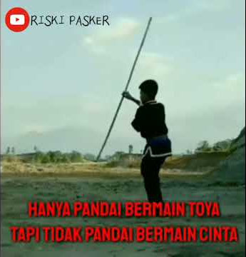 Quotes IKSPI KERA SAKTI