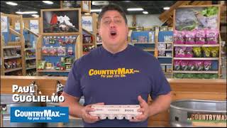 CountryMax Chick Days 2023